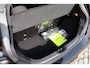 Toyota Aygo X Hybrid 115 pulse, Easy Pack, Parkeersensoren, Climate control, Keyless entry, Apple Carplay / Android Auto.