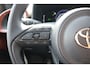 Toyota Aygo X Hybrid 115 pulse, Easy Pack, Parkeersensoren, Climate control, Keyless entry, Apple Carplay / Android Auto.