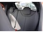 Toyota Aygo X Hybrid 115 pulse, Easy Pack, Parkeersensoren, Climate control, Keyless entry, Apple Carplay / Android Auto.