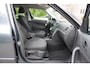 Skoda Yeti Outdoor 1.2 TSI Adventure Airco Automaat Pdc Lm Velgen