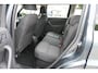 Skoda Yeti Outdoor 1.2 TSI Adventure Airco Automaat Pdc Lm Velgen