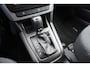 Skoda Yeti Outdoor 1.2 TSI Adventure Airco Automaat Pdc Lm Velgen