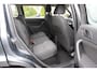 Skoda Yeti Outdoor 1.2 TSI Adventure Airco Automaat Pdc Lm Velgen