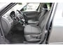 Skoda Yeti Outdoor 1.2 TSI Adventure Airco Automaat Pdc Lm Velgen