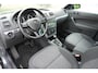 Skoda Yeti Outdoor 1.2 TSI Adventure Airco Automaat Pdc Lm Velgen