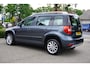 Skoda Yeti Outdoor 1.2 TSI Adventure Airco Automaat Pdc Lm Velgen
