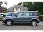 Skoda Yeti Outdoor 1.2 TSI Adventure Airco Automaat Pdc Lm Velgen