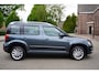 Skoda Yeti Outdoor 1.2 TSI Adventure Airco Automaat Pdc Lm Velgen