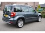 Skoda Yeti Outdoor 1.2 TSI Adventure Airco Automaat Pdc Lm Velgen