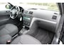 Skoda Yeti Outdoor 1.2 TSI Adventure Airco Automaat Pdc Lm Velgen