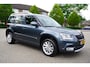 Skoda Yeti Outdoor 1.2 TSI Adventure Airco Automaat Pdc Lm Velgen