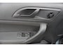 Skoda Yeti Outdoor 1.2 TSI Adventure Airco Automaat Pdc Lm Velgen