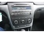 Skoda Yeti Outdoor 1.2 TSI Adventure Airco Automaat Pdc Lm Velgen