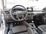 Ford Focus Wagon 1.0 EcoBoost Hybrid Connected Navigatie | Carplay | Cruise | Airco | 12 mnd BOVAG garantie |