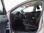 Ford Focus Wagon 1.0 EcoBoost Hybrid Connected Navigatie | Carplay | Cruise | Airco | 12 mnd BOVAG garantie |