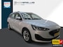 Ford Focus Wagon 1.0 EcoBoost Hybrid Connected Navigatie | Carplay | Cruise | Airco | 12 mnd BOVAG garantie |