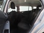Ford Focus Wagon 1.0 EcoBoost Hybrid Connected Navigatie | Carplay | Cruise | Airco | 12 mnd BOVAG garantie |