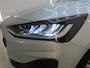Ford Focus Wagon 1.0 EcoBoost Hybrid Connected Navigatie | Carplay | Cruise | Airco | 12 mnd BOVAG garantie |