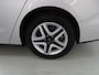 Ford Focus Wagon 1.0 EcoBoost Hybrid Connected Navigatie | Carplay | Cruise | Airco | 12 mnd BOVAG garantie |