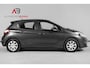 Peugeot 208 1.2 PureTech Blue Lion | Airco | Cruise controle | Carplay | Rijklaarprijs