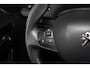 Peugeot 208 1.2 PureTech Blue Lion | Airco | Cruise controle | Carplay | Rijklaarprijs