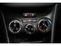 Peugeot 208 1.2 PureTech Blue Lion | Airco | Cruise controle | Carplay | Rijklaarprijs