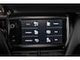 Peugeot 208 1.2 PureTech Blue Lion | Airco | Cruise controle | Carplay | Rijklaarprijs