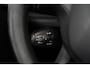 Peugeot 208 1.2 PureTech Blue Lion | Airco | Cruise controle | Carplay | Rijklaarprijs