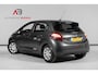 Peugeot 208 1.2 PureTech Blue Lion | Airco | Cruise controle | Carplay | Rijklaarprijs