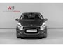 Peugeot 208 1.2 PureTech Blue Lion | Airco | Cruise controle | Carplay | Rijklaarprijs