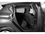 Peugeot 208 1.2 PureTech Blue Lion | Airco | Cruise controle | Carplay | Rijklaarprijs