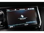 Peugeot 208 1.2 PureTech Blue Lion | Airco | Cruise controle | Carplay | Rijklaarprijs