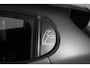 Peugeot 208 1.2 PureTech Blue Lion | Airco | Cruise controle | Carplay | Rijklaarprijs