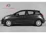 Peugeot 208 1.2 PureTech Blue Lion | Airco | Cruise controle | Carplay | Rijklaarprijs
