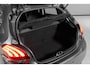 Peugeot 208 1.2 PureTech Blue Lion | Airco | Cruise controle | Carplay | Rijklaarprijs