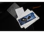 Peugeot 208 1.2 PureTech Blue Lion | Airco | Cruise controle | Carplay | Rijklaarprijs