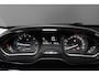 Peugeot 208 1.2 PureTech Blue Lion | Airco | Cruise controle | Carplay | Rijklaarprijs