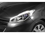 Peugeot 208 1.2 PureTech Blue Lion | Airco | Cruise controle | Carplay | Rijklaarprijs