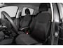 Peugeot 208 1.2 PureTech Blue Lion | Airco | Cruise controle | Carplay | Rijklaarprijs