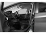 Peugeot 208 1.2 PureTech Blue Lion | Airco | Cruise controle | Carplay | Rijklaarprijs