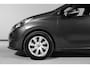 Peugeot 208 1.2 PureTech Blue Lion | Airco | Cruise controle | Carplay | Rijklaarprijs