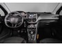 Peugeot 208 1.2 PureTech Blue Lion | Airco | Cruise controle | Carplay | Rijklaarprijs