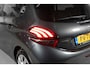 Peugeot 208 1.2 PureTech Blue Lion | Airco | Cruise controle | Carplay | Rijklaarprijs
