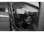 Peugeot 208 1.2 PureTech Blue Lion | Airco | Cruise controle | Carplay | Rijklaarprijs