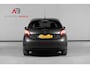 Peugeot 208 1.2 PureTech Blue Lion | Airco | Cruise controle | Carplay | Rijklaarprijs