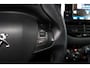 Peugeot 208 1.2 PureTech Blue Lion | Airco | Cruise controle | Carplay | Rijklaarprijs