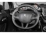 Peugeot 208 1.2 PureTech Blue Lion | Airco | Cruise controle | Carplay | Rijklaarprijs