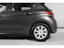 Peugeot 208 1.2 PureTech Blue Lion | Airco | Cruise controle | Carplay | Rijklaarprijs