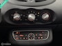 Renault Twingo 1.2-16V Dynamique|Airco|getint glas|APK Nieuw