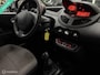 Renault Twingo 1.2-16V Dynamique|Airco|getint glas|APK Nieuw